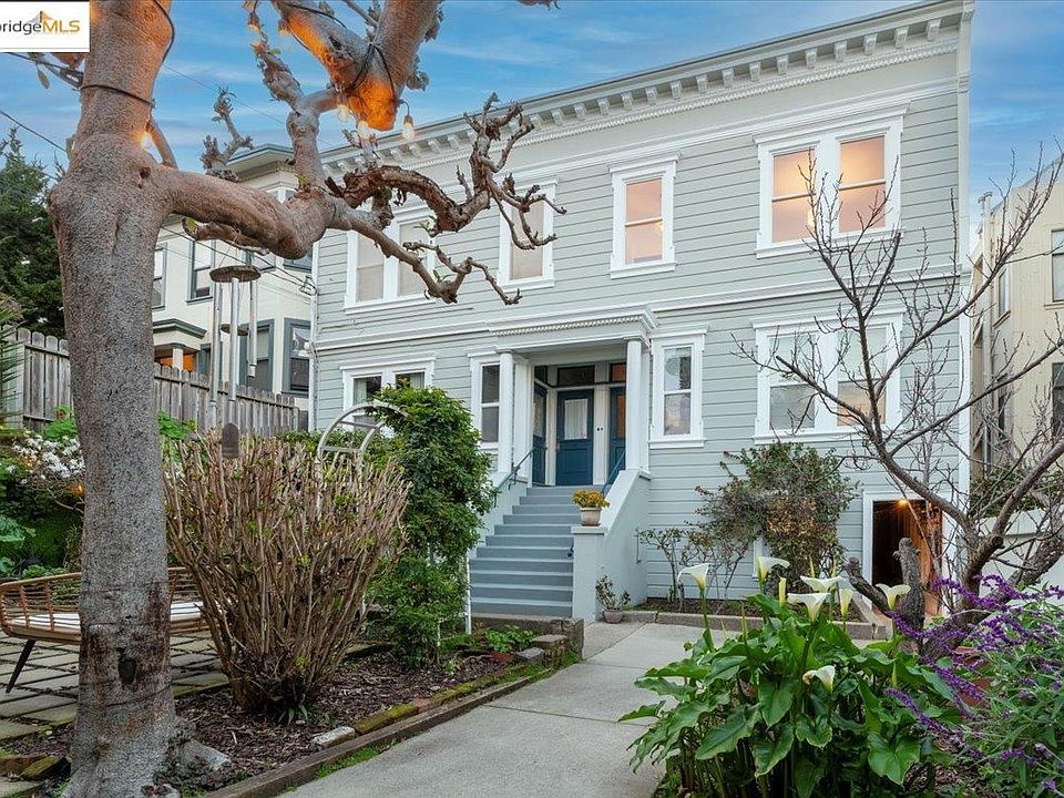1st image of 822 Lombard St
