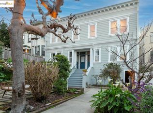 822 Lombard St, San Francisco, CA 94133