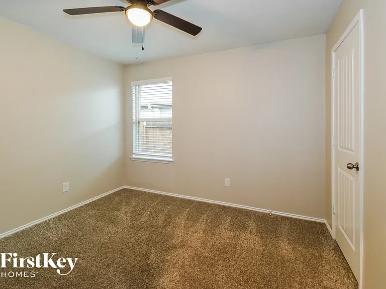 3919 Egyptian Goose Ct — Photo 11