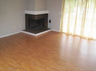 3400 Sullivan Ct APT 203, Modesto, CA