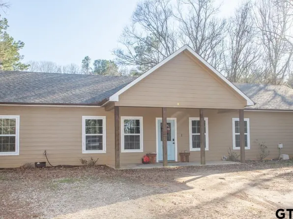 13812 Highway 64 E, Tyler, TX 75707