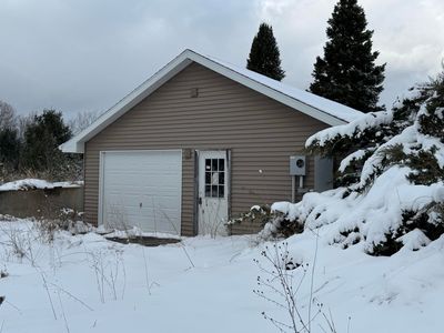 20180 Fifteen Mile Rd, Leroy, MI, 49655