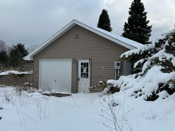 20180 Fifteen Mile Rd, Leroy, MI 49655