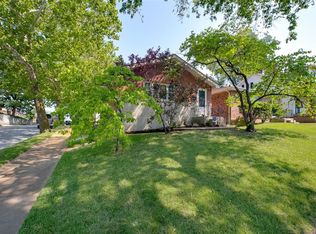 5751 Lansdowne Ave, Saint Louis, MO