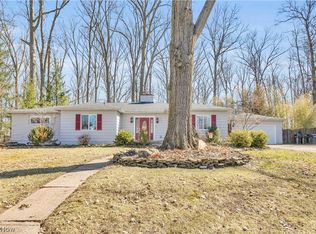 914 Garford Ave, Elyria, OH 44035