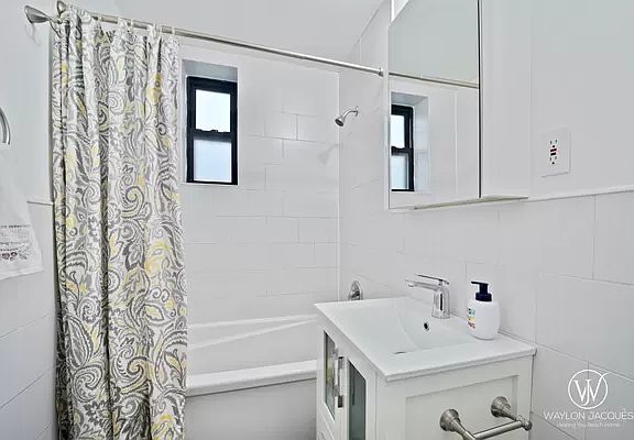 5th image of 32-45 91st St #509A