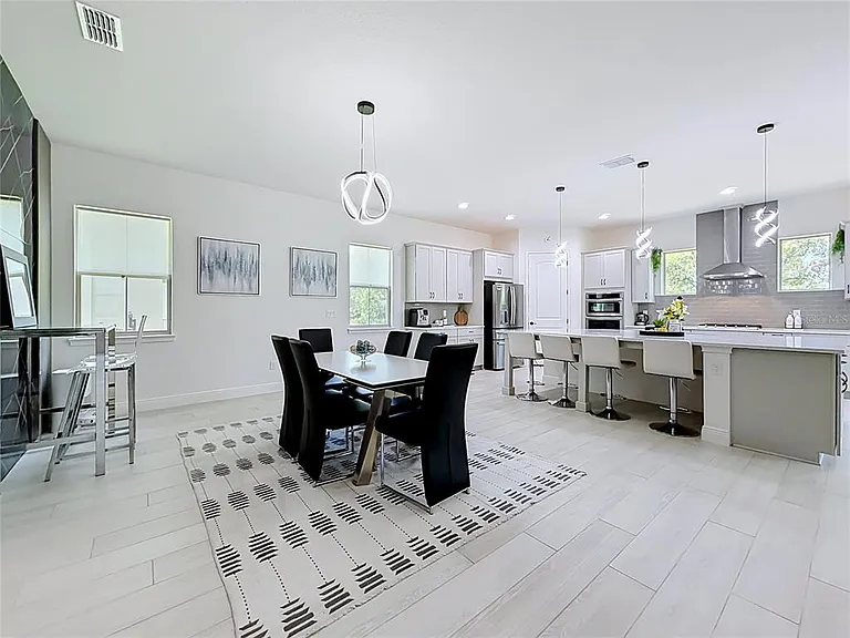 5287 Buttonsage Dr — Photo 14