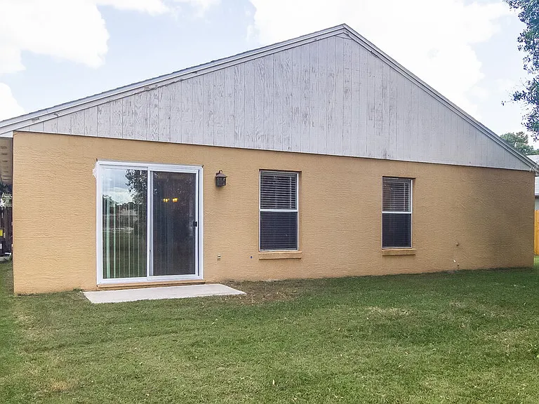 7930 Soft Pine Cir — Photo 15