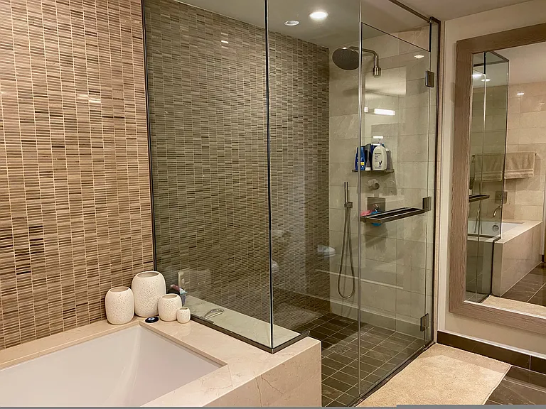 1755 Ocean Ave #410 — Photo 3
