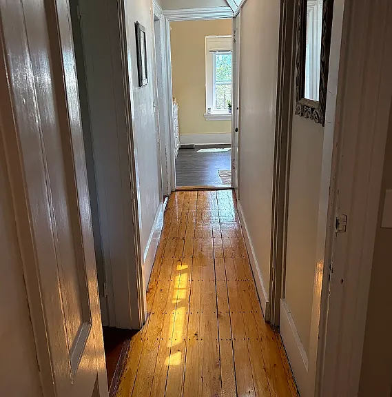 39 Monument Sq #3B — Photo 7