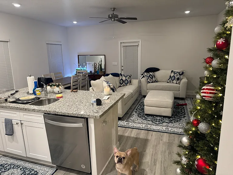 8691 Meadow Flower Ln — Photo 5