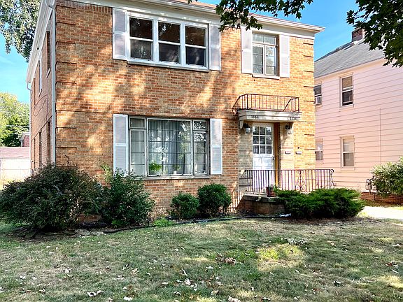 2nd image of 3354 Wyckliffe Pkwy