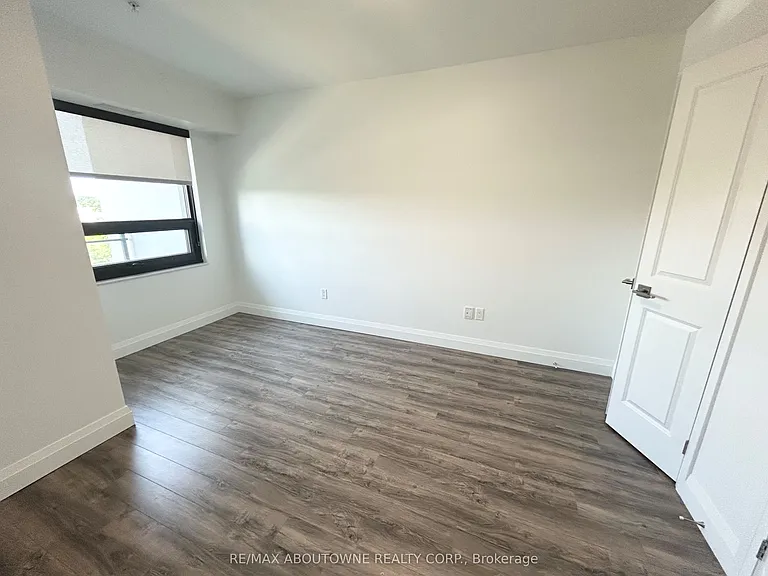 460B Belmont Ave W #603 — Photo 13