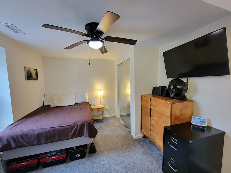217 Pearl St #2 — Photo 17