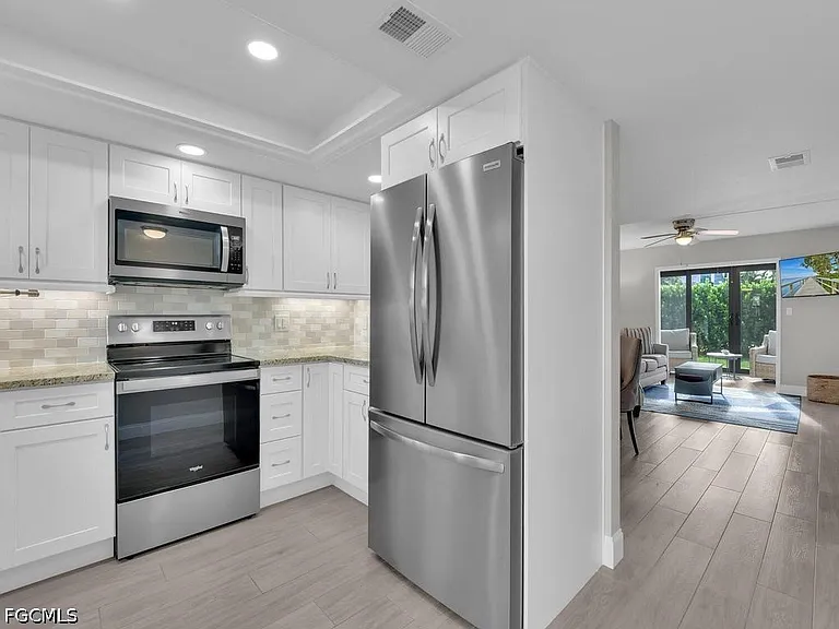 16380 Dublin Cir #104 — Photo 7