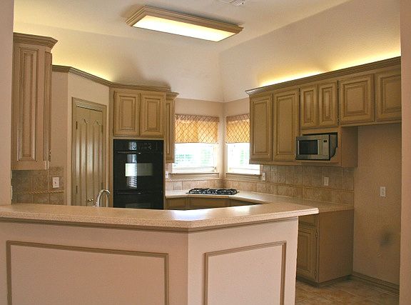 4th image of 7805 Chaddington Ct
