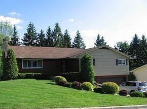 1st image of 3718 Maplehurst Dr