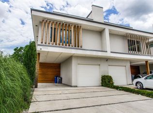 3583 Dorothy Ave, Dallas, TX 75209