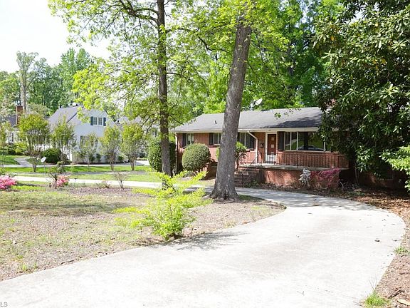 2nd image of 3406 Dogwood Dr