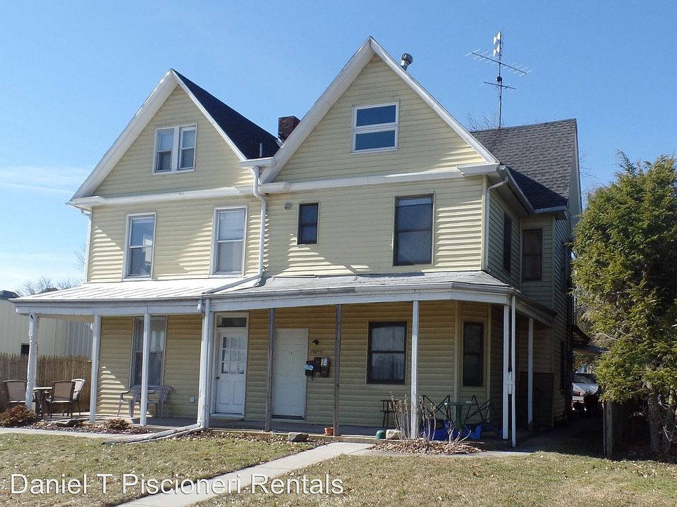114 N Front St APT 2, Wormleysburg, PA 17043 Zillow
