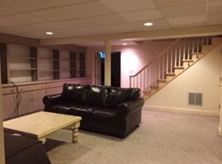 111 Nehoiden Rd, Newton, MA 02468