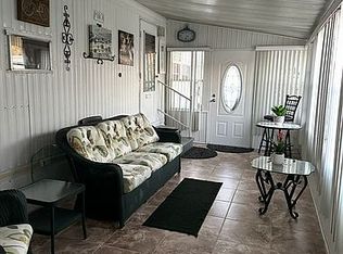 169 Southwinds Dr, Sarasota, FL 34231