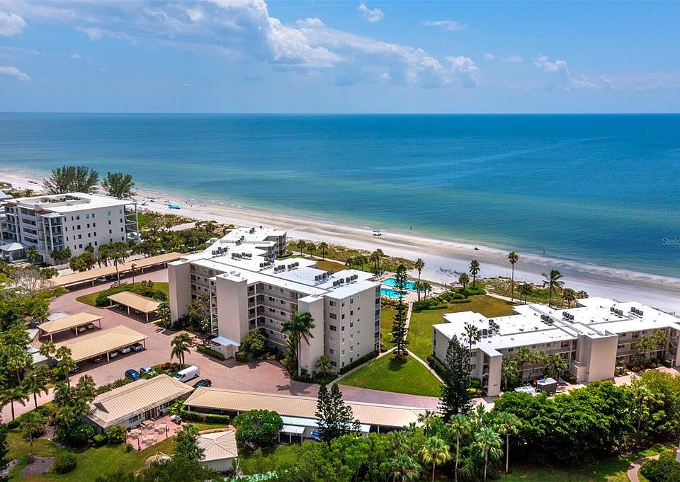 1st image of 4825 GULF OF MEXICO DRIVE #105