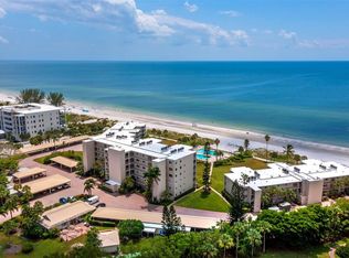 4825 Gulf Of Mexico Dr Unit 105, Longboat Key, FL 34228