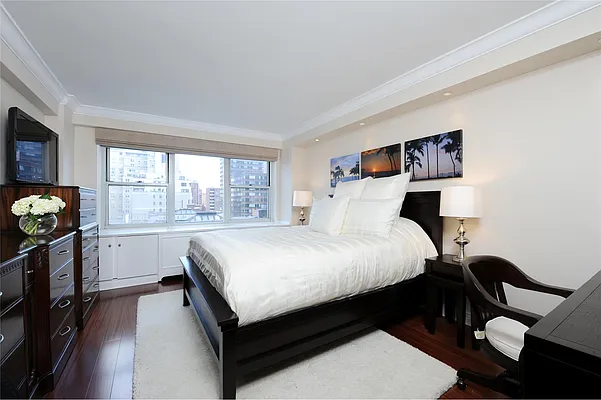 Sold by Douglas Elliman | media 13