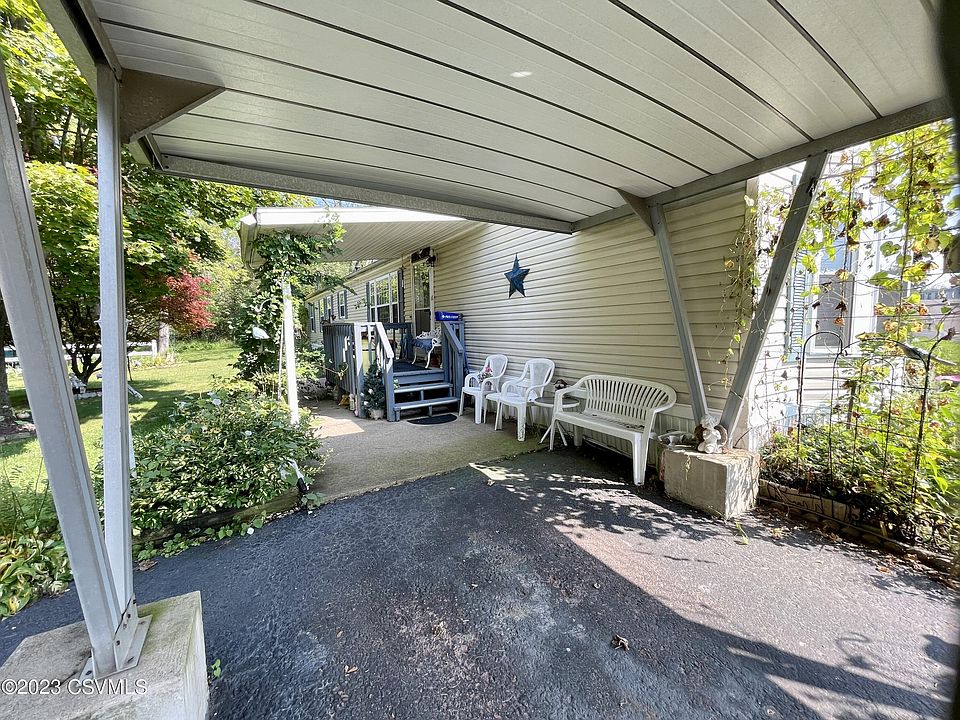 64 W Overlook St, Orangeville, PA 17859 MLS 2095148 Zillow