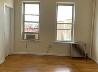 256 3rd Ave APT 3R, Brooklyn, NY 11215