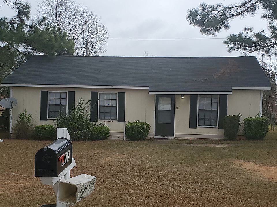 1018 inverness rd_09212022