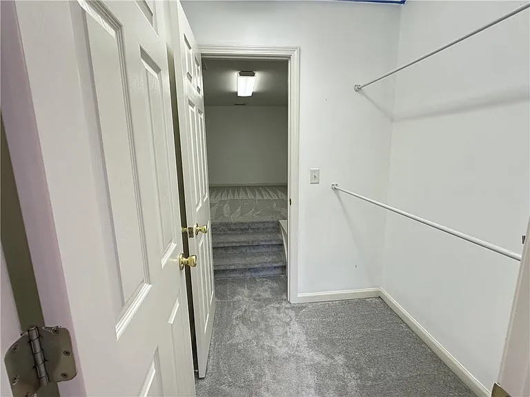 501 Bay Stand Ln — Photo 13