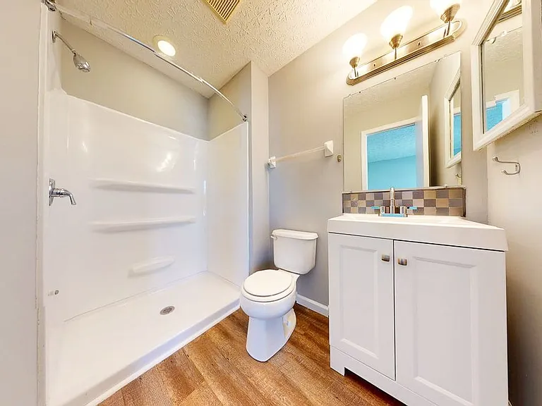 6671 Warriner Way — Photo 23