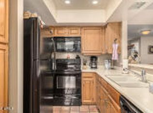 9705 E Mountain View Rd UNIT 1187, Scottsdale, AZ 85258
