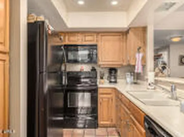 9705 E Mountain View Rd Unit 1187, Scottsdale, AZ 85258