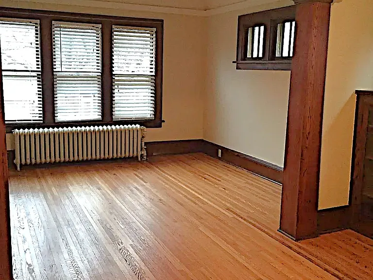 1088 Dayton Ave #4 — Photo 1