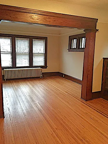 1088 Dayton Ave #4 Photo 1