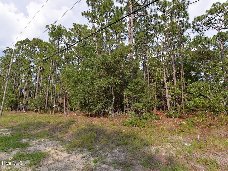 1st image of 881 Eden Drive LOT 50+51
