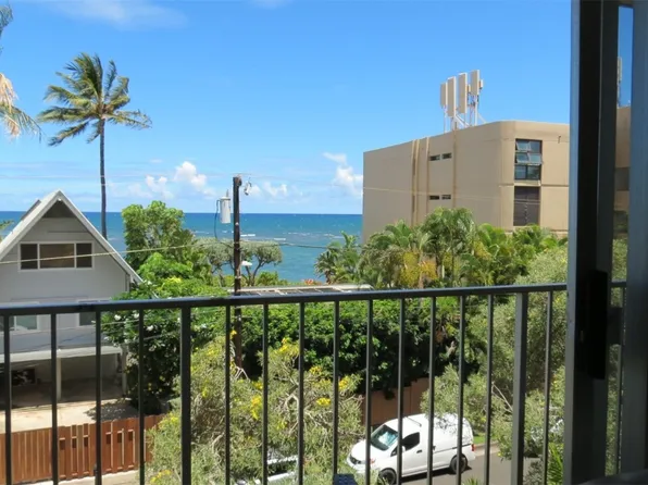 68-055 Akule St APT 409, Waialua, HI 96791