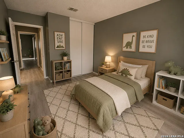 10010 Amber Field Dr — Photo 14