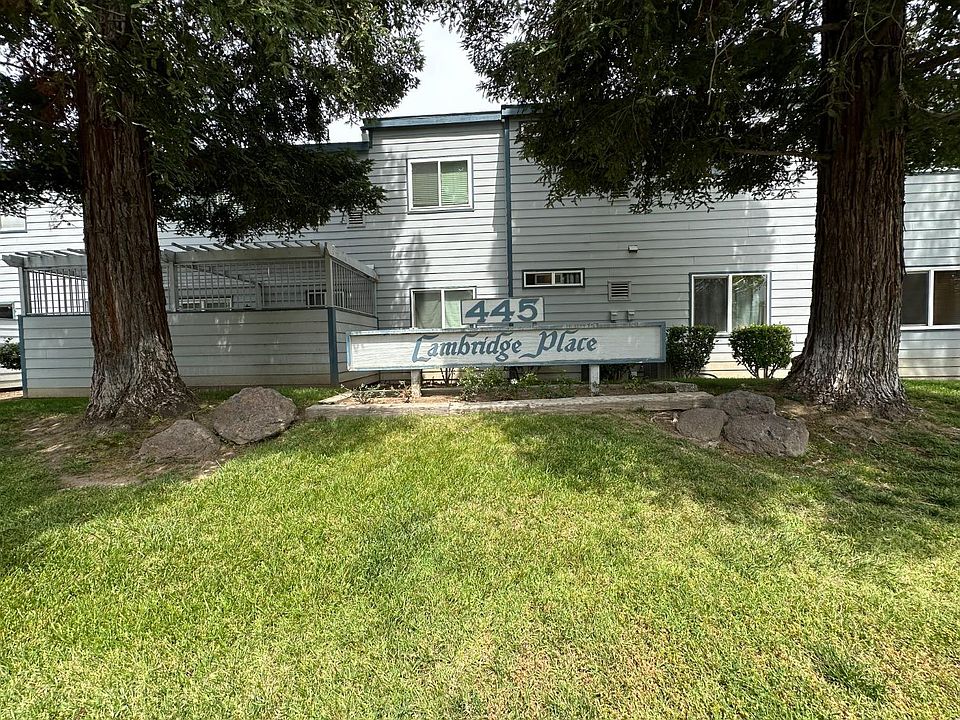 1st image of 445 Almond Dr APT 50
