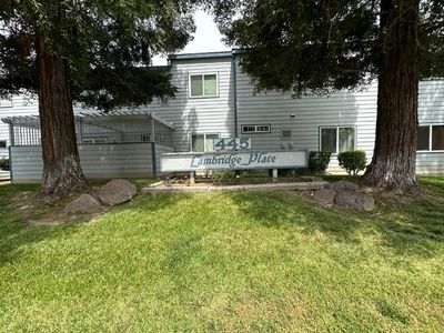 445 Almond Dr APT 50, Lodi, CA, 95240