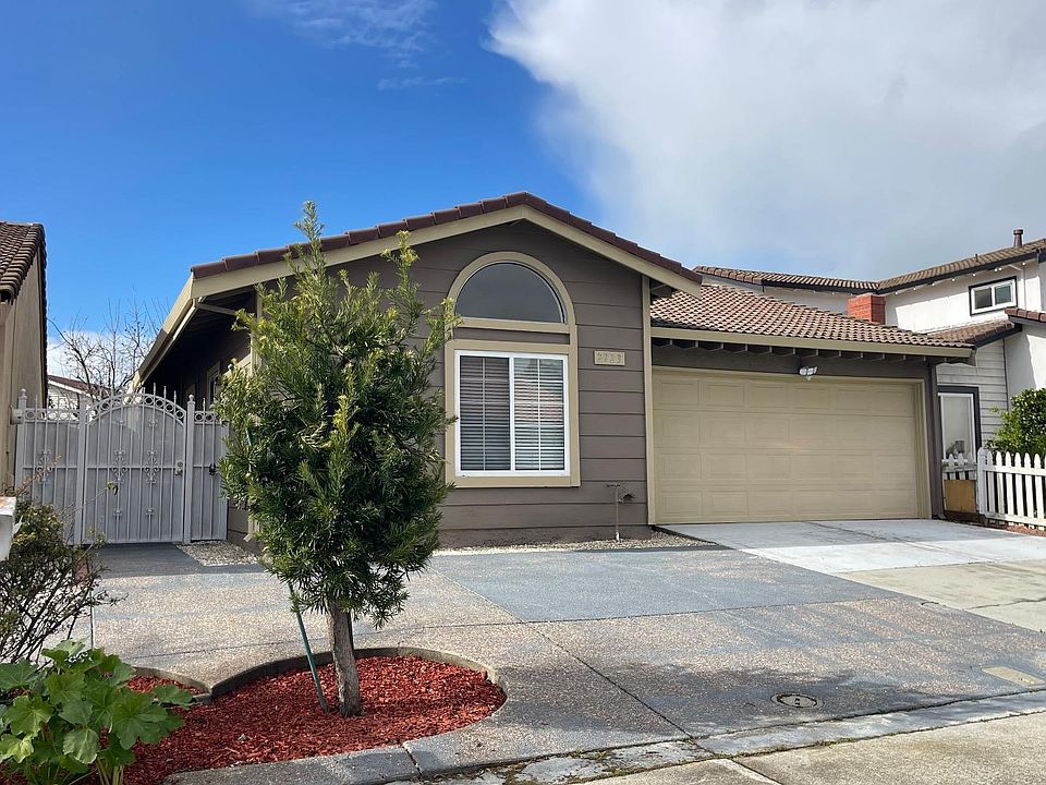 1st image of 2723 Rainview Dr
