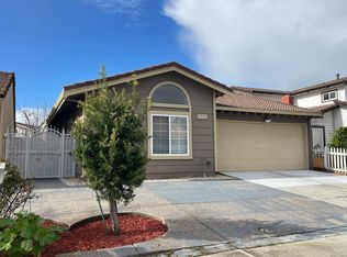 2723 Rainview Dr, San Jose, CA 95133