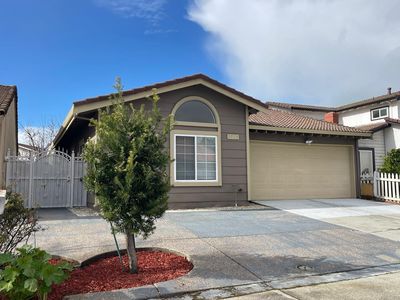 2723 Rainview Dr, San Jose, CA, 95133