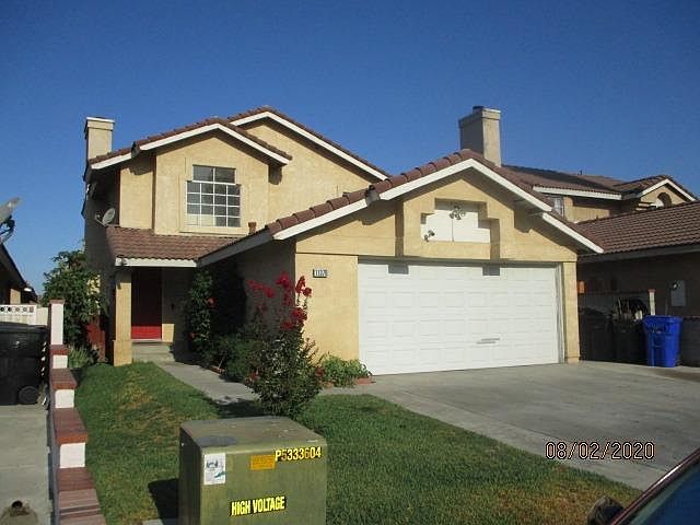 1st image of 11370 Dogwood Ct