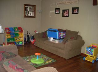 560-620 Ginghamsburg Rd, Tipp City, OH 45371