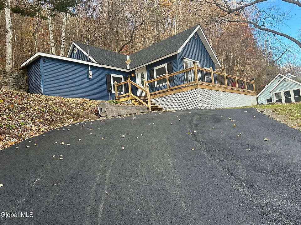 1st image of 377 NYS Route 22