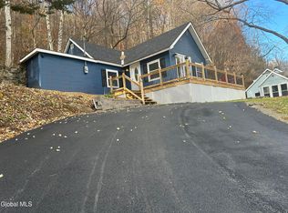 377 NYS Route 22, Ticonderoga, NY 12883